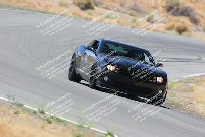 media/Jun-17-2023-Speed Ventures (Sat) [[a60324b5d0]]/6-Purple/turn 14/